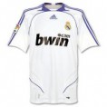 Uniformes Deportivos